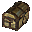 Caixa de Madeira Podre.png