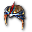 Chapéu das Almas.png