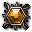 G5.png
