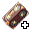 Lembrança do Demónio+.png