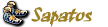 Sapatos1.png