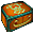 Cofre de Halloween (F).png