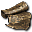 Couro de Mantícora.png