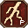 Invocar3.png