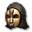 Máscara Kifwebe.png