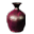 Sumo de Raiz de Gango.png