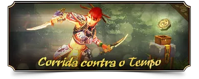 Corrida contra o Tempo MB.png