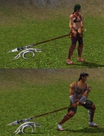 Alabardaw.jpg