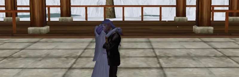 Banner Casamento.jpg