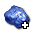 Cor Saphirum+ (Normal).png