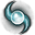 Fragmento Alma (Ritual).png