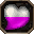 Pontos de Amor 50.png