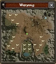 Guildyel.jpg