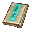 Livro da Precisão.png
