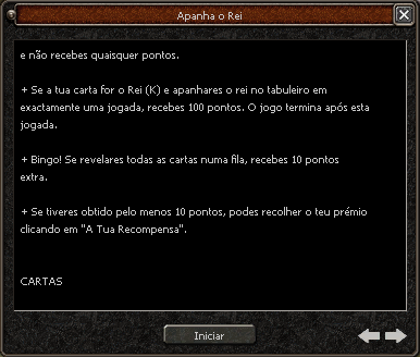 Apanha o Rei R4.png