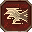 Dedo2.png