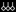 Logo61.jpg