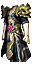 Robe do Zodíaco.png