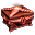 Cofre da Rainha Meley (Grupo).png