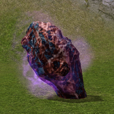 Metin do Ciúme.png
