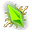 Lasca Poder Vrd. Luzente.png