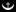 Logo33.jpg