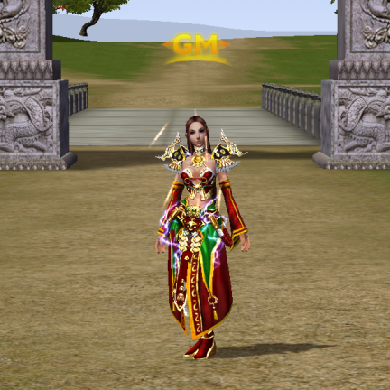 Robe do FogoF.png