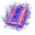 Livro do Templo Secreto.png