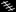 Logo94.jpg