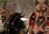 Lycans.png