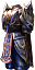 Armadura da Névoa.png