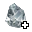 Pedaço de Gelo.png