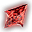 Pedra Anti-Magia.png