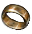 Anel d'Ouro.png