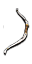 Arco Longo.png