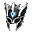 Elmo Draco-Ruína.png
