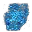 Pedra Anti-Lycan.png