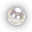 Pérola.png