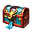 Baú do Dragão+ (Multi).png