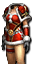 Vestido Natal (Vermelho).png