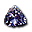 Cristal da Alma.png