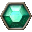 DSS botão.png