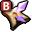 Reforço para Itens (B).png