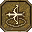Seta.png