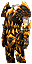 Disfarce Presas Cob. (M).png