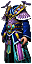 Robe de Kyanite.png