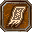 Talismavoador1.png