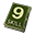 9ª Habilidade.png