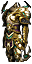 Arnês do Zodíaco.png