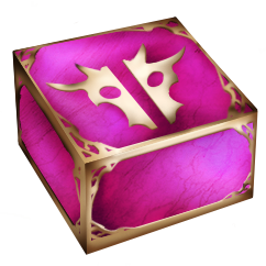 Icone Conjunto Trio Monstros Rosa.png